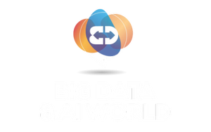 BigDataAIWorldWhiteTransparent.png