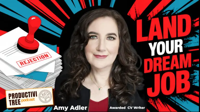 CV Expert Breaks Down 5 Myths Costing You Jobs 3 how to make a cv in 2025