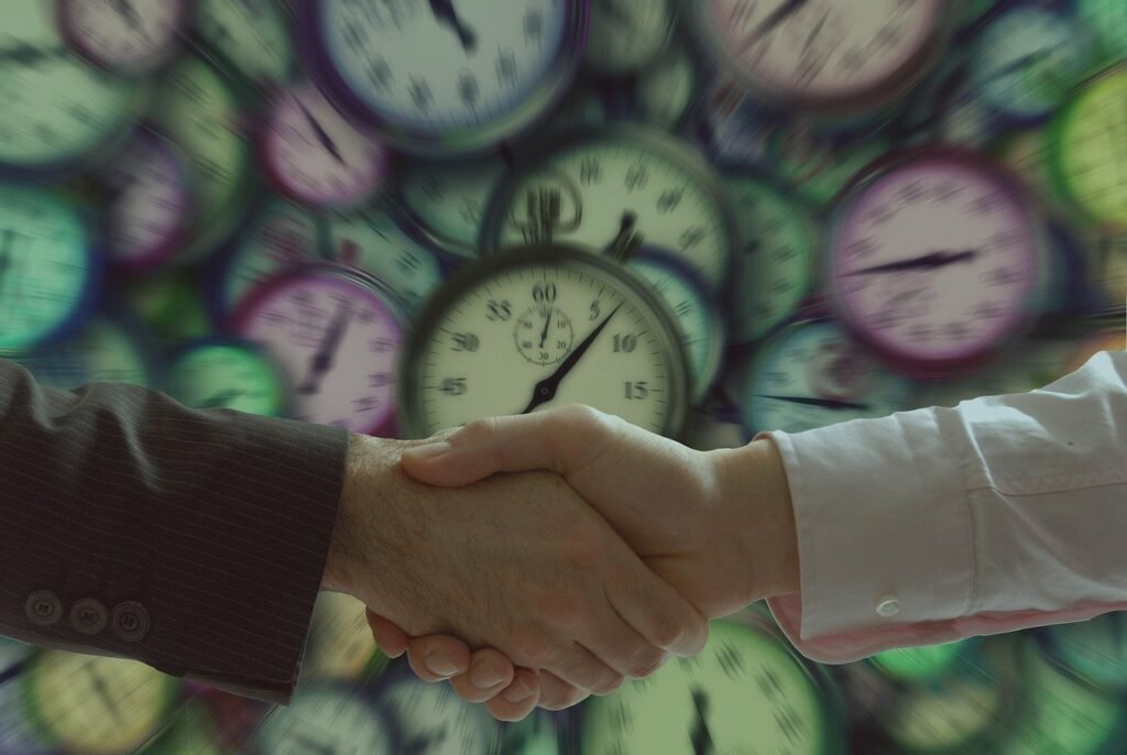 handshake, businessmen, clock, concept, time, business, time management, management, optimization, industry, handshake, handshake, handshake, businessmen, time management, time management, time management, time management, time management, management, management, management, management, management