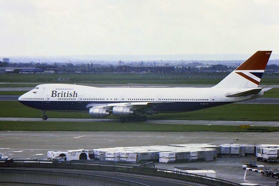 960px BA 747 200 G BDXH at LHR (16748337441)
