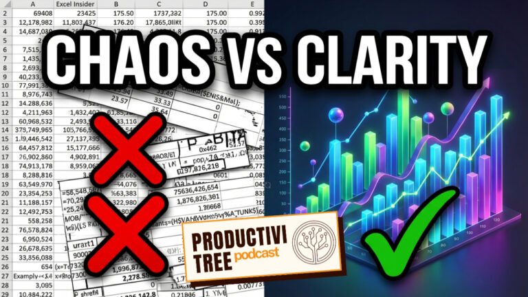 Chaos vs Clarity Split 44bd935d d0ae 4a8f 927f 2f6df1869321 (1)