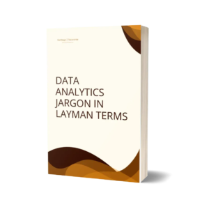 Operational inefficiencies creating bottlenecks in a business workflow