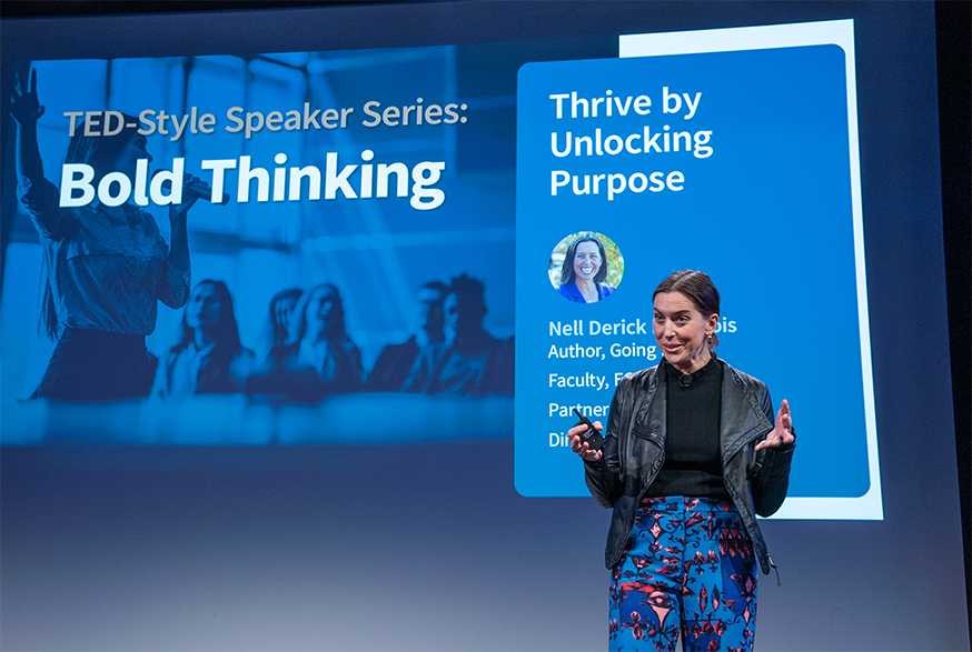 250317 EDT MP 250317 DSC 10977 smaller