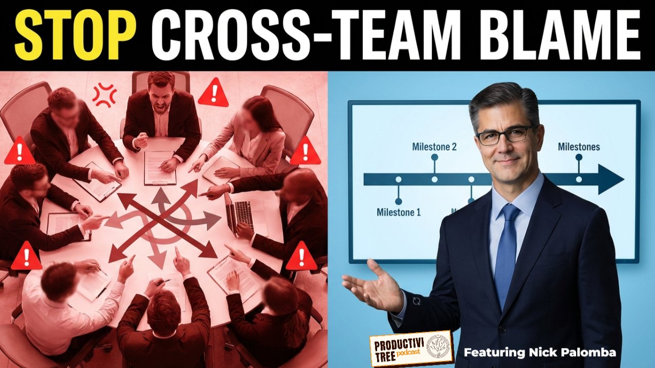 Cross Team Blame End db2f0d03 b204 4bba a1bc 638e5f2b03ce
