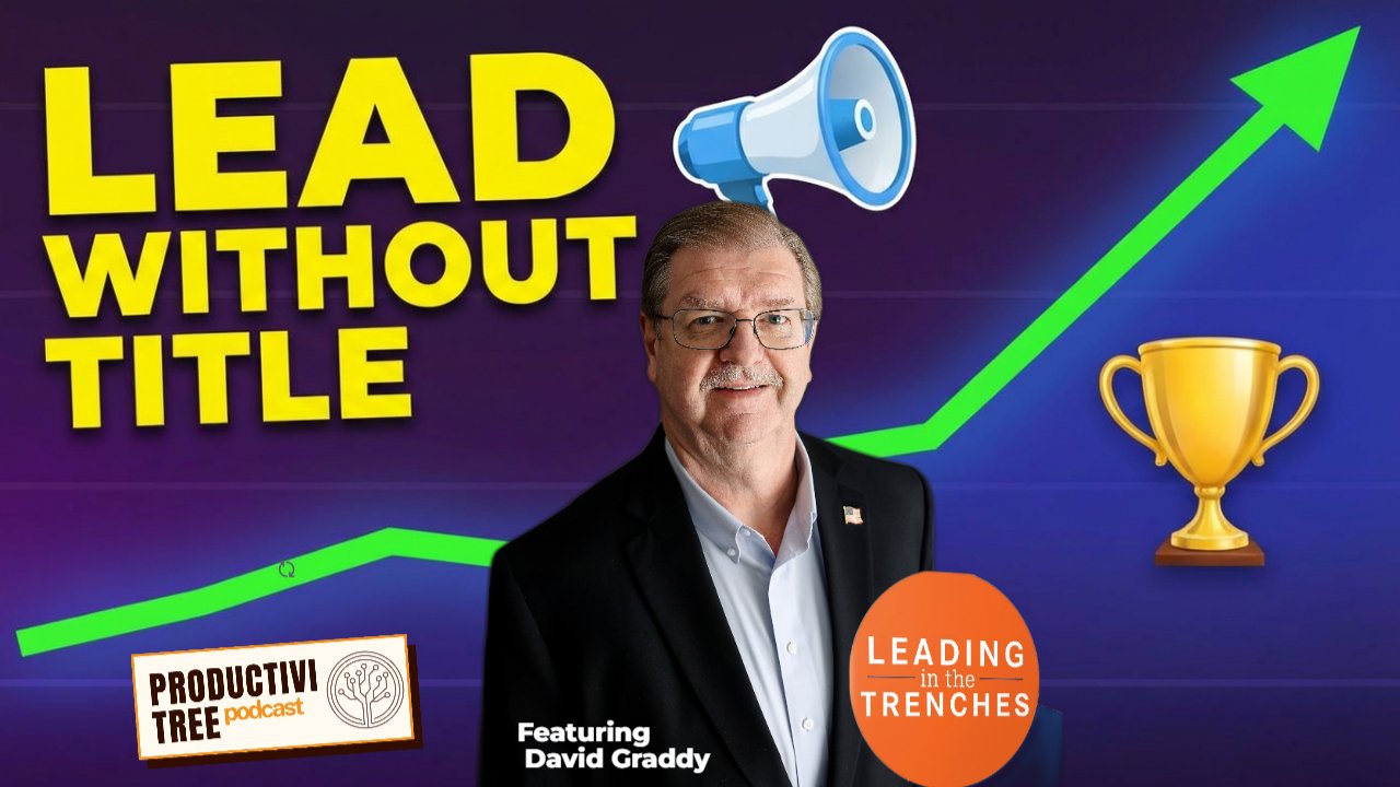 Lead Without Authority 363ace97 e006 4150 8141 81516c1d6520