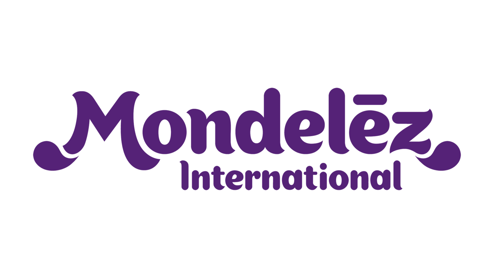 Mondelez International
