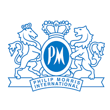 Philip Morris International