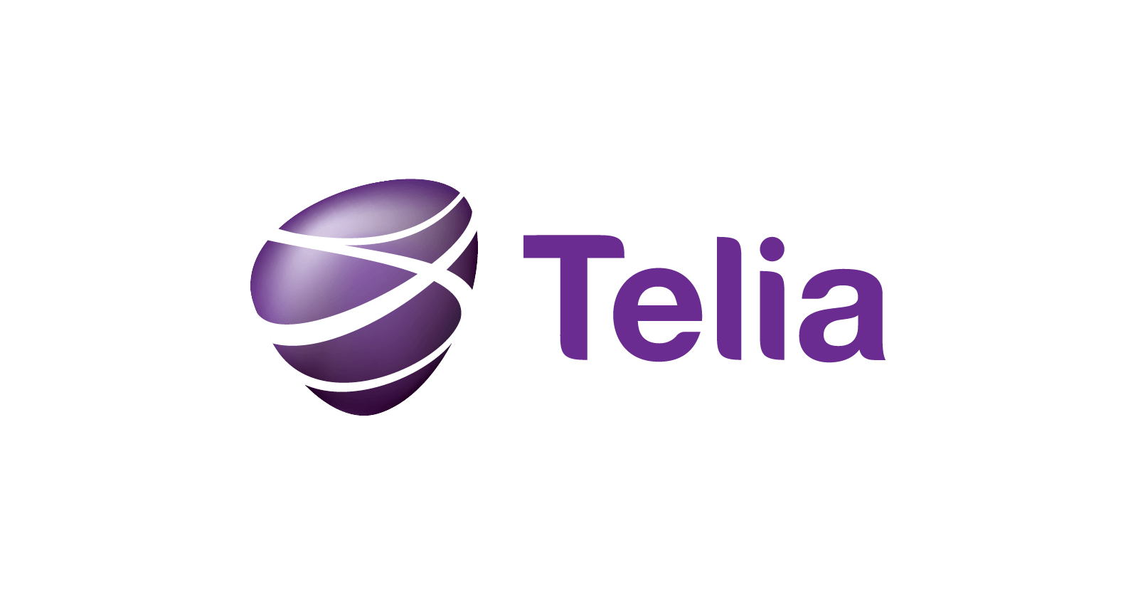 Telia