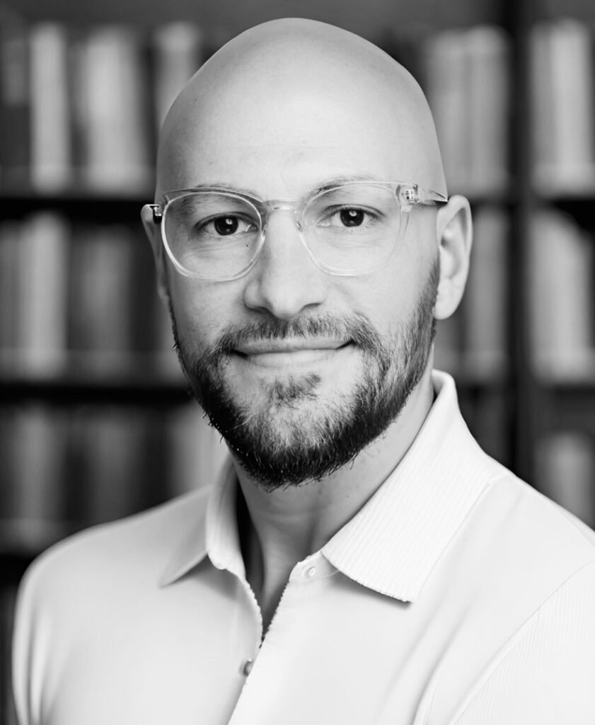 Your Growth Mindset Is Silently Failing Your Leadership Team 2 Aaron Trahan (2)