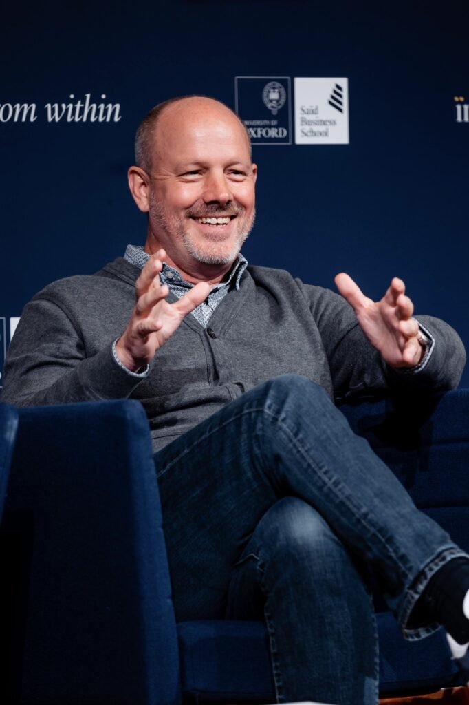 Florian Kemmerich (2)