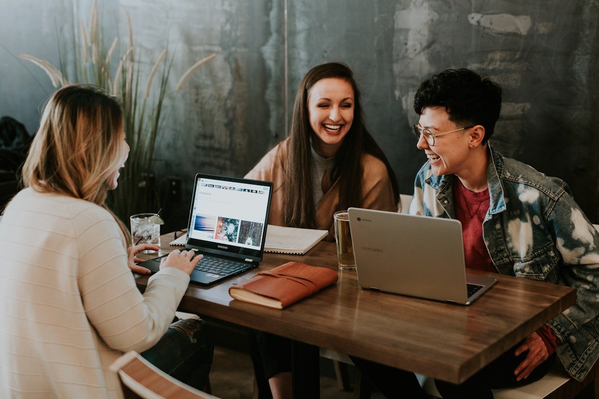 Most burnout is misdiagnosed. Learn how to find your vocation using Florian Kemmerich's 7-step vocating framework before AI makes your skills obsolete.