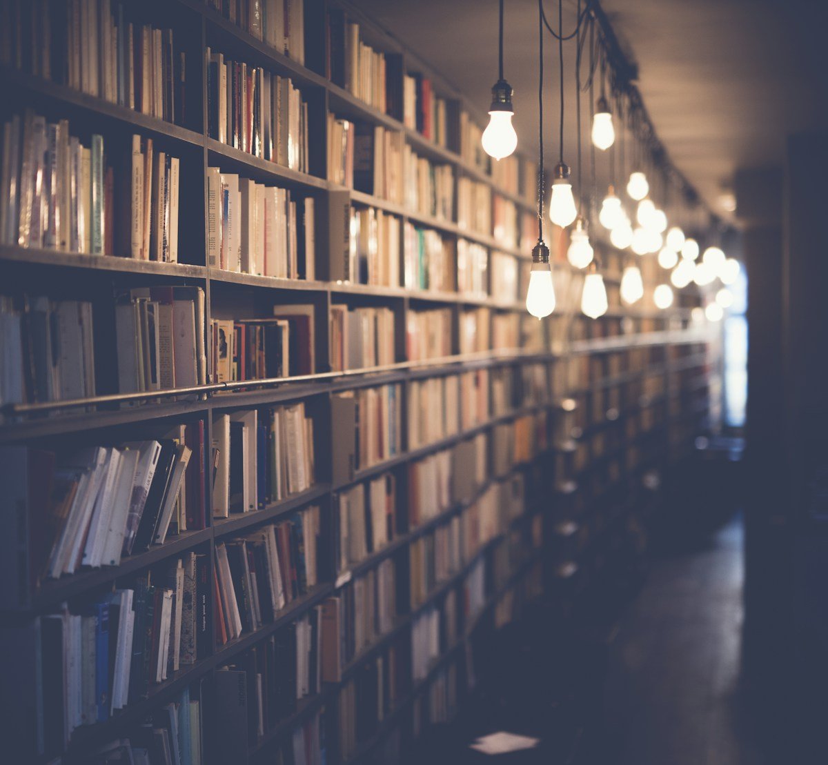 How to Think More Clearly and Get More Done 3 How to think more clearly - ancient books representing Stoic philosophy and systems thinking