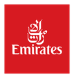 Emirates