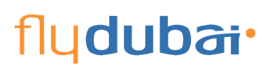flydubai