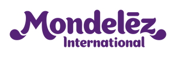 Mondelez