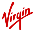 Virgin